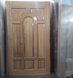 marpaw door